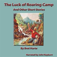 The_Luck_of_Roaring_Camp_and_Other_Short_Stories